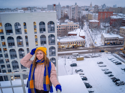 About Roof Repair Experts Deep Water, WV